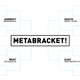 Illustration for article titled Still Filling Out Your NCAA Tournament Bracket? Consult Our Handy Expert Metabracket